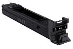 Konica Minolta A0DK152 magicolor 4650EN/4650DN/4690MF/4695MF Sor
