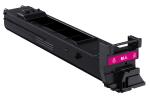 Konica Minolta A0DK352 magicolor 4650EN/4650DN/4690MF/4695 MF Ma