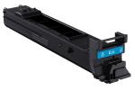 Konica Minolta A0DK452 magicolor 4650EN/4650DN/4690MF/4695MF Cya