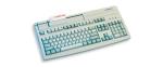 Cherry MultiBoard G81-8000LBPDK-0 Magnetlser HVID