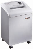 DAHLE Makuleringsmaskine BaseCLASS Model 40204