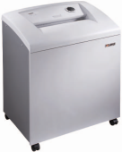DAHLE Makuleringsmaskine BaseCLASS Model 40514