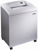 DAHLE Makuleringsmaskine BaseCLASS Model 40614