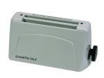 UDGET EL-Brevfolder/Falsemaskine Model P6400