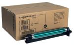 Konica Minolta 1710476-001 QMS Magicolor 2200/2210 OPC Drum