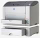 UDGET Minolta Magicolor 2450 Farvelaserprinter A4