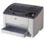 UDGET Konica Minolta Farvelaserprinter A4 mc 2530DL