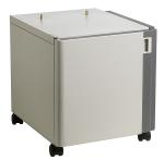 UDGET Konica Minolta Printerstand til magicolor 5550/5570 & 540
