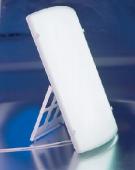 UDGET MESA Lysterapi 110W