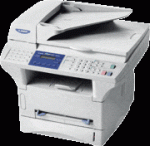 UDGET Brother MFC-9880