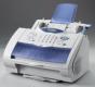 UDGET MFC-9070 Laserfax/kopi/printer & scanner - OCR-b font - D