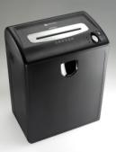 REXEL GBC Kontor makulatorer