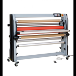 UDGET KALA Mistral 1650 N KOLD Rullelaminator