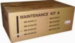 302BF82130 Kyocera FSC8026 MK810A Maintanance Kit