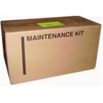 2CA93260 MK-21 Kyocera FS-3700 Maintanance Kit
