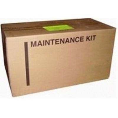 2CA93260 MK-21 Kyocera FS-3700 Maintanance Kit