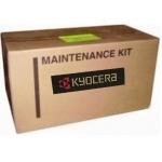 2B593180 Kyocera FS 6700 Maintanance Kit MK25
