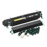 1702F98EU0 Kyocera FS3900 MK320 Maintanance Unit