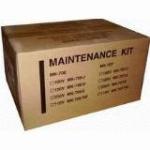 2B393190 Kyocera FS-9000 Maintanance Kit MK35