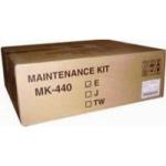 1702F78EU0 Kyocera Mita FS-6950DN Maintanance Kit MK440