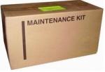1702F33E20 Kyocera FS-C5020 Maintanence Kit MK510