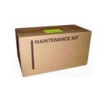 1702LH0UN0 Kyocera TASKalfa 3500 Maintanance Kit