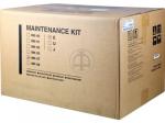 302FP93081 Kyocera FS1920 FS3820 Maintanance Kit MK67