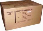 302BK82020 Kyocera FS9100 Maintanance Kit MK700
