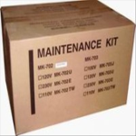 302FJ82020 Kyocera FS 9120 Maintanance Kit MK702
