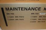 302FH82030 Kyocera FS 9520 Maintanance Kit MK703