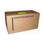 1702LK0UN1 Kyocera TASKalfa 3050 3550 Maintanance Kit B