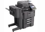 1702LK0UN2 Kyocera TASKalfa 3050 3550 Maintanance Kit C