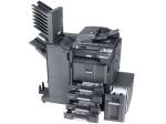 1702LC0UN0 Kyocera TASKalfa 4550 5550 Maintanance Kit A