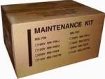 1702K90UN0 Kyocera TASKalfa 6550 7550 Maintanance Kit A