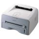UDGET Samsung ML-1710P Laserprinter - Verdens Mindste