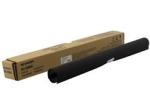 MX-500GR Sharp MX 282 503 Drum Unit Black Sort