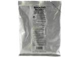 MX-500GV Sharp MX 282 503 Developer Black Sort