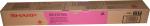 MX-27GTMA Sharp MX2300/MX2700/3500/3501/MX4500 Magenta toner