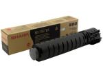 MX-70GTBA Sharp MX 5500 7000 Toner Sort Black