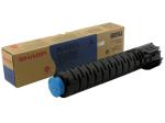 MX-70GTCA Sharp MX 5500 7000 Toner Bl Cyan