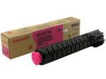 MX-70GTMA Sharp MX 5500 7000 Toner Rd Magenta