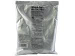 MX-70GVBA Sharp MX 5500 7000 Developer Sort Black