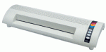 Royal Sovereign NB-1900 N A2 Profesionel Lamineringsmaskine