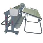 Neolt Matrix XY 165cm Elektrisk Skremaskine