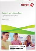 Premium NeverTear