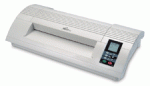 Royal Sovereign NPH-1200 N A3 Superproff. Lamineringsmaskine