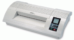 Royal Sovereign NPH-900 N A4 Superproff. Lamineringsmaskine