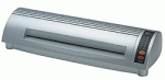 Royal Sovereign NR-1201 A3 Kontor Lamineringsmaskine