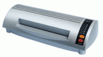 Royal Sovereign NR-901 A4 Kontor Lamineringsmaskine