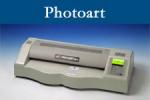 UDGET GMP Photoart-24 LSI